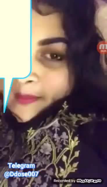 desi gf bj|My Desi Cute GF giving blowjob and cum in mouth .